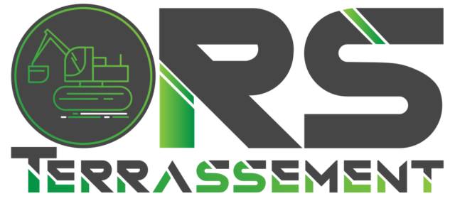 RS Terrassement